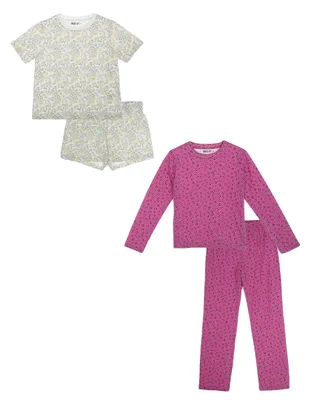 Conjunto pijama That's It para niña