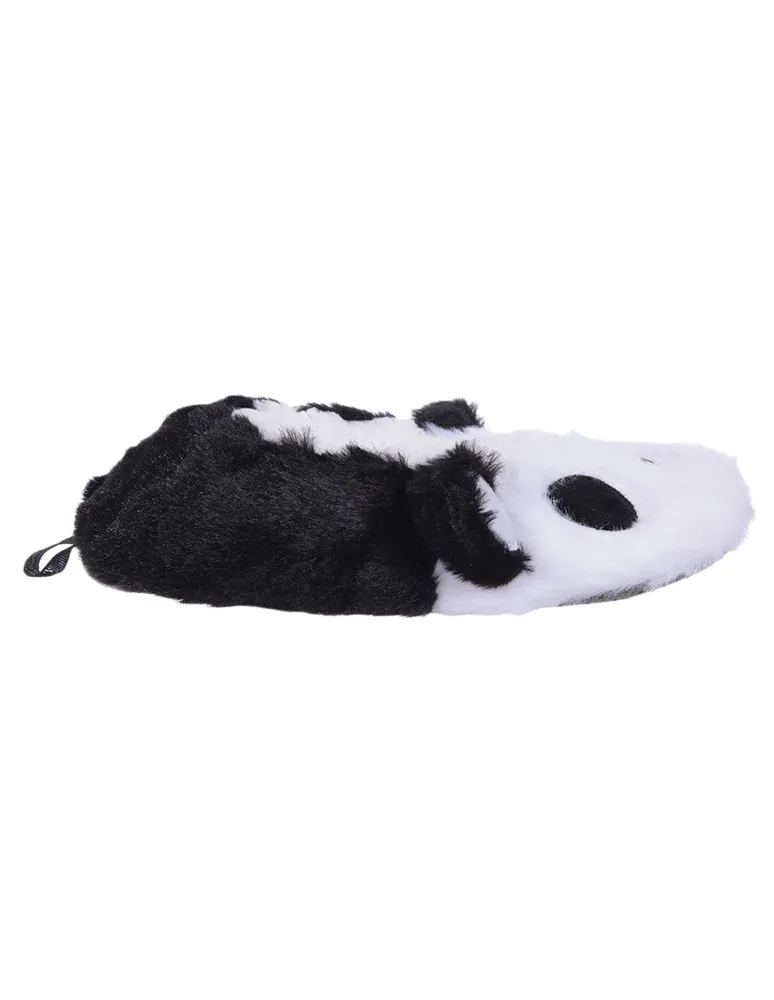 Pantufla Piquenique para niña