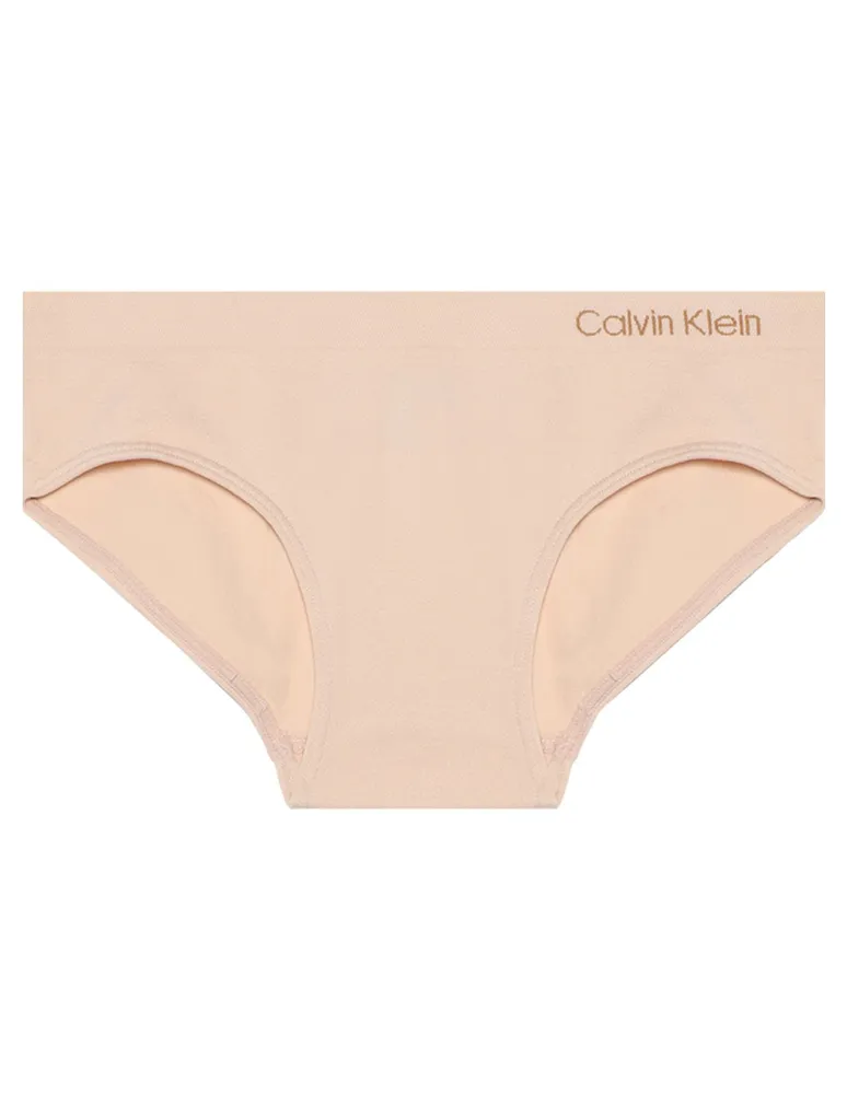 Set de hipster Calvin Klein para niña