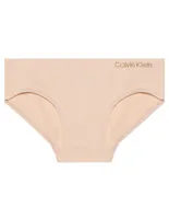 Set de hipster Calvin Klein para niña