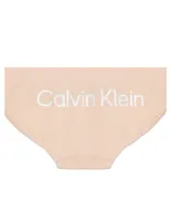 Set de hipster Calvin Klein para niña