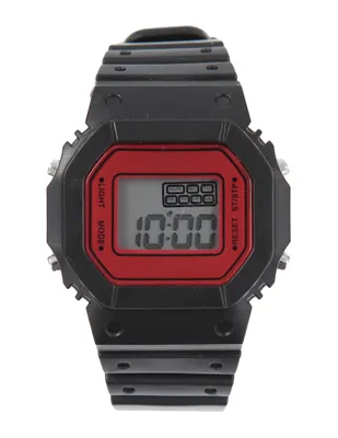 Reloj Piquenique para niño PBA2203-01