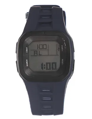 Reloj Piquenique para niño PBA2212