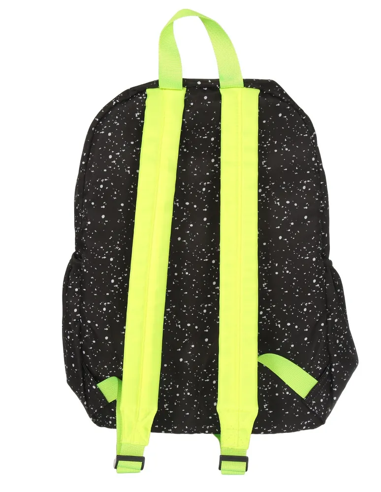 Mochila casual That's It para niño