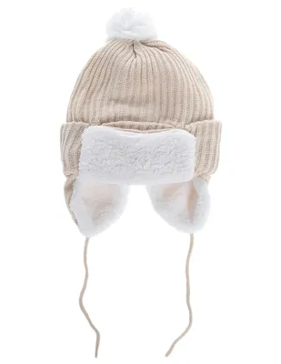 Gorro infantil That's It