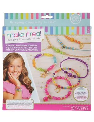 Set de pulsera Make It Real