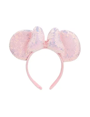 Diadema Disney para niña