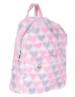 Mochila OMG para niña