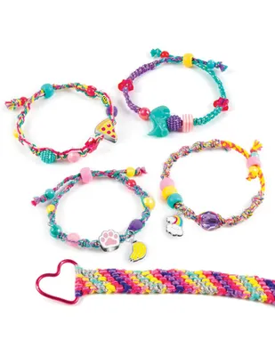 Set pulsera Make It Real