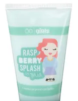 Crema para cuerpo Girls CLOE para hidratar