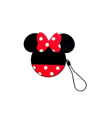 Cartera Disney Minnie para niña