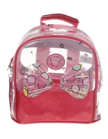 Mochila escolar Minnie W-Girls Disney