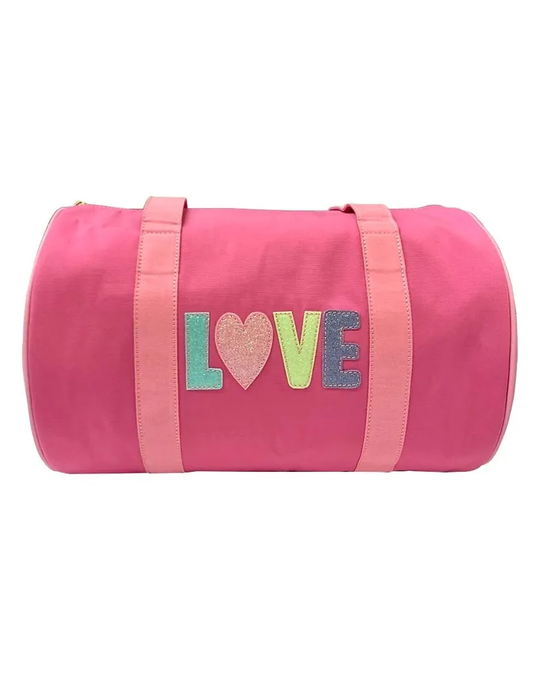 Bolsa bowler Piquenique para niña