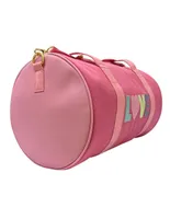 Bolsa bowler Piquenique para niña