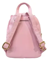 Mochila casual Piquenique para niña