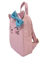 Mochila casual Piquenique para niña