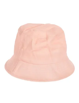 Gorro bucket That's It para niña