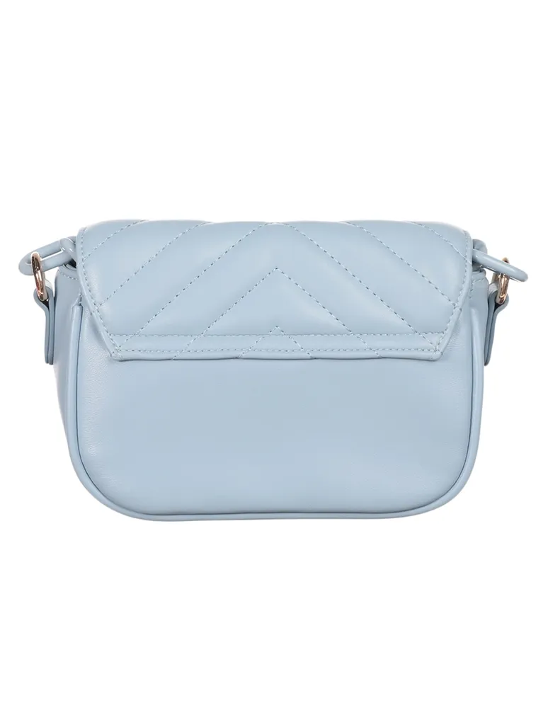 Bolsa crossbody That's It para niña