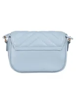 Bolsa crossbody That's It para niña