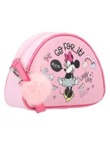 Bolsa crossbody W-Girls Petrarch para niña