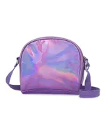 Bolsa crossbody CLOE Bregay para niña