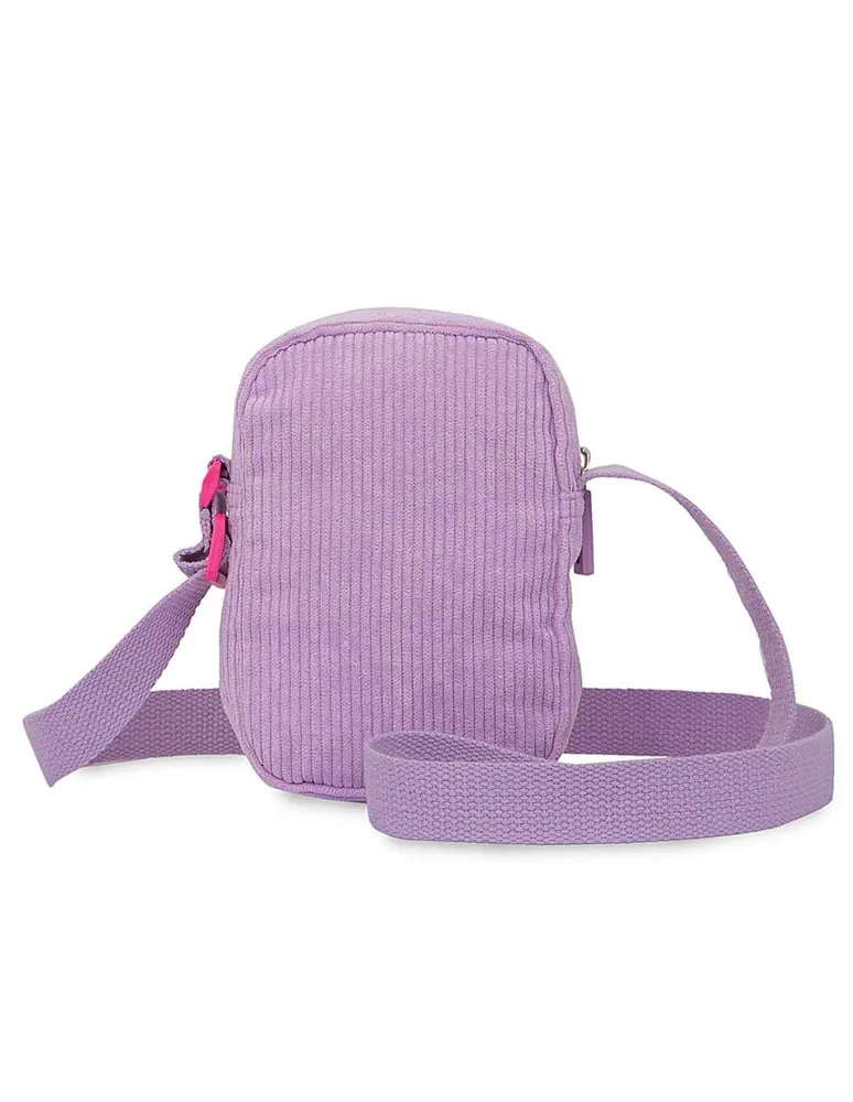 Bolsa crossbody CLOE Zeylani para niña