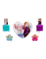 Set de regalo Disney