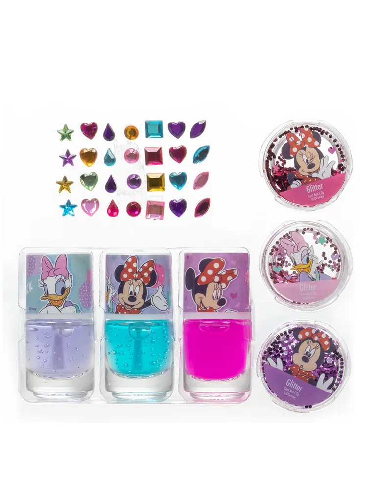 Set de regalo Disney