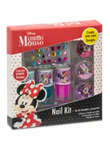 Set de regalo Disney