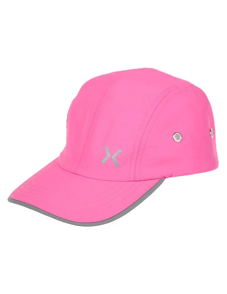 Gorra visera curva hebilla Jordan infantil