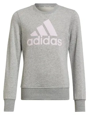 Sudadera ADIDAS para niña