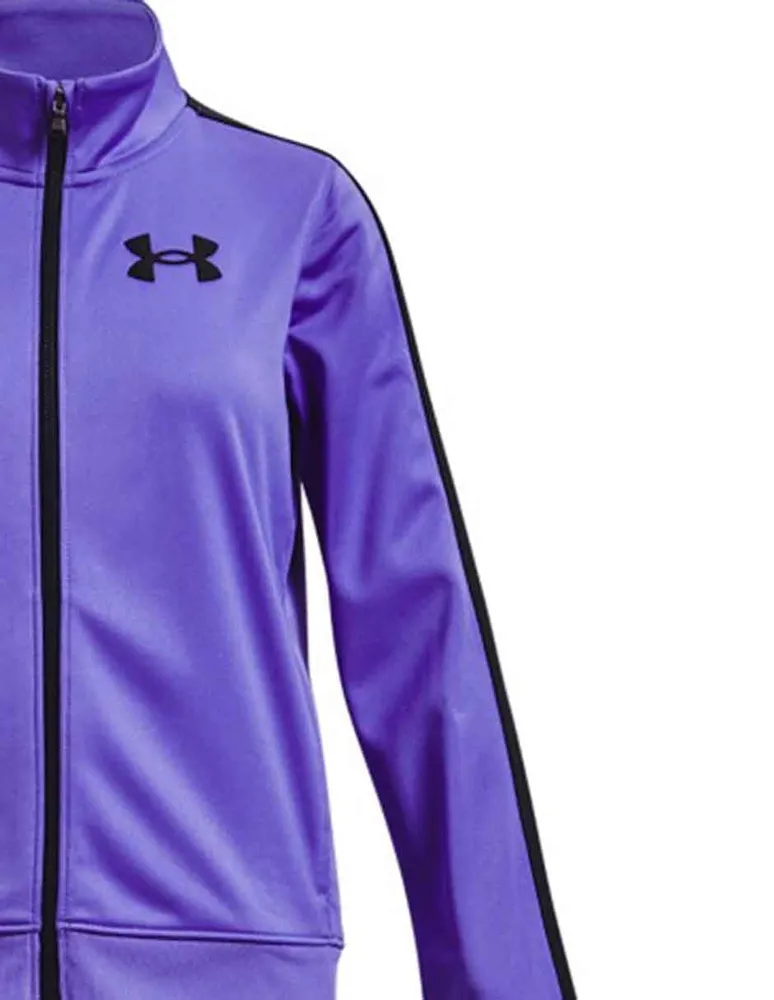 Conjunto pants regular Under Armour con elástico para mujer