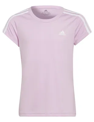 Playera deportiva ADIDAS para niña