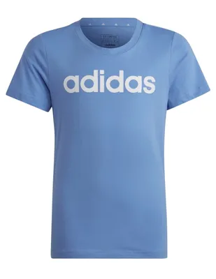 Playera deportiva ADIDAS para niña