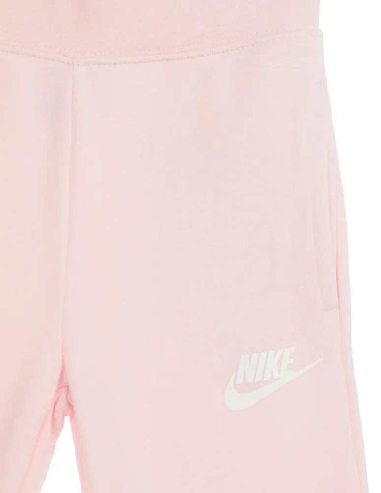 Pants Nike para niña