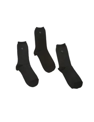 Set de calcetín Polo Ralph Lauren 3 pares