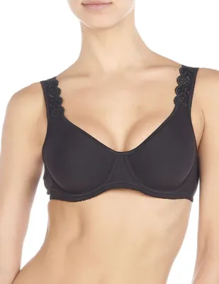 Playtex Brassiere Liso