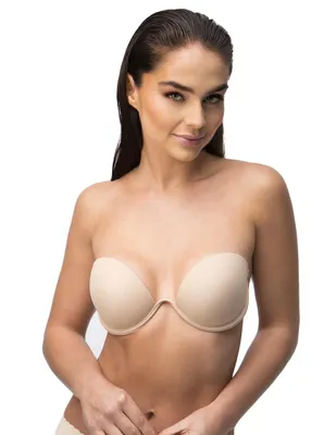 Brassiere strapless Wonderbum