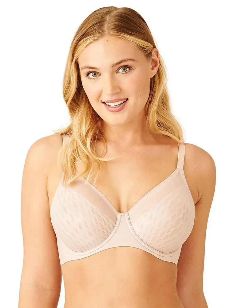 WACOAL Brassiere Wacoal