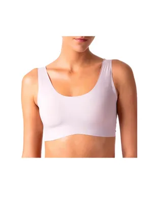 Brassiere peto medio LIZ spacer bra