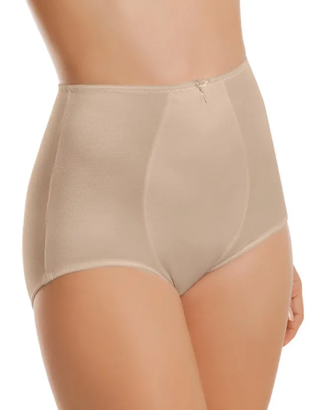 BELLATI Faja panty Bellati extra control