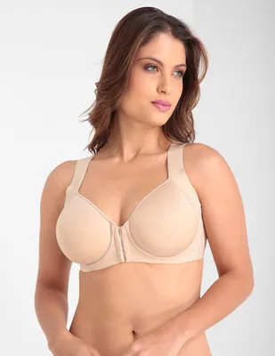 Brassiere Playtex