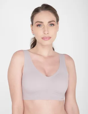 Brassiere Playtex con copa