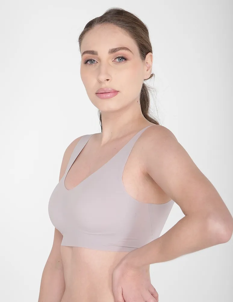 Brassiere Playtex con copa