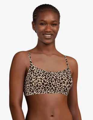 Bralette Chantelle