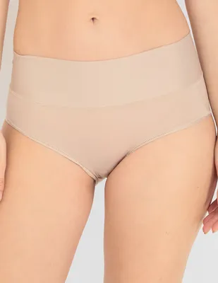 Panty Berlei para mujer