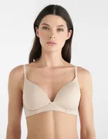 Brassiere Berlei liso