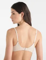 Brassiere Berlei liso