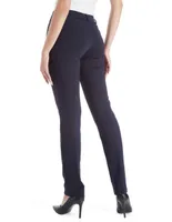 Legging HUE para mujer