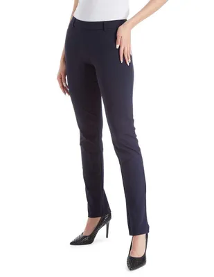 Legging HUE para mujer